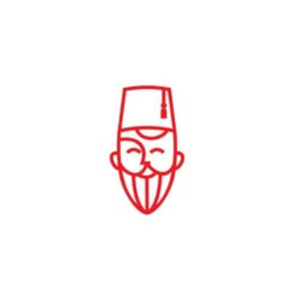 مطعم ميرودست التركي