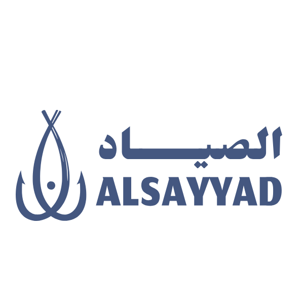 مطعم الصياد للمأكولات البحرية