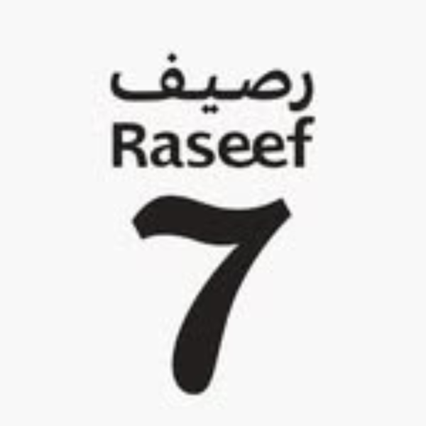 رصيف Raseef