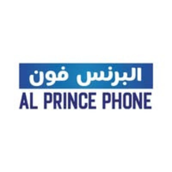 البرنس فون